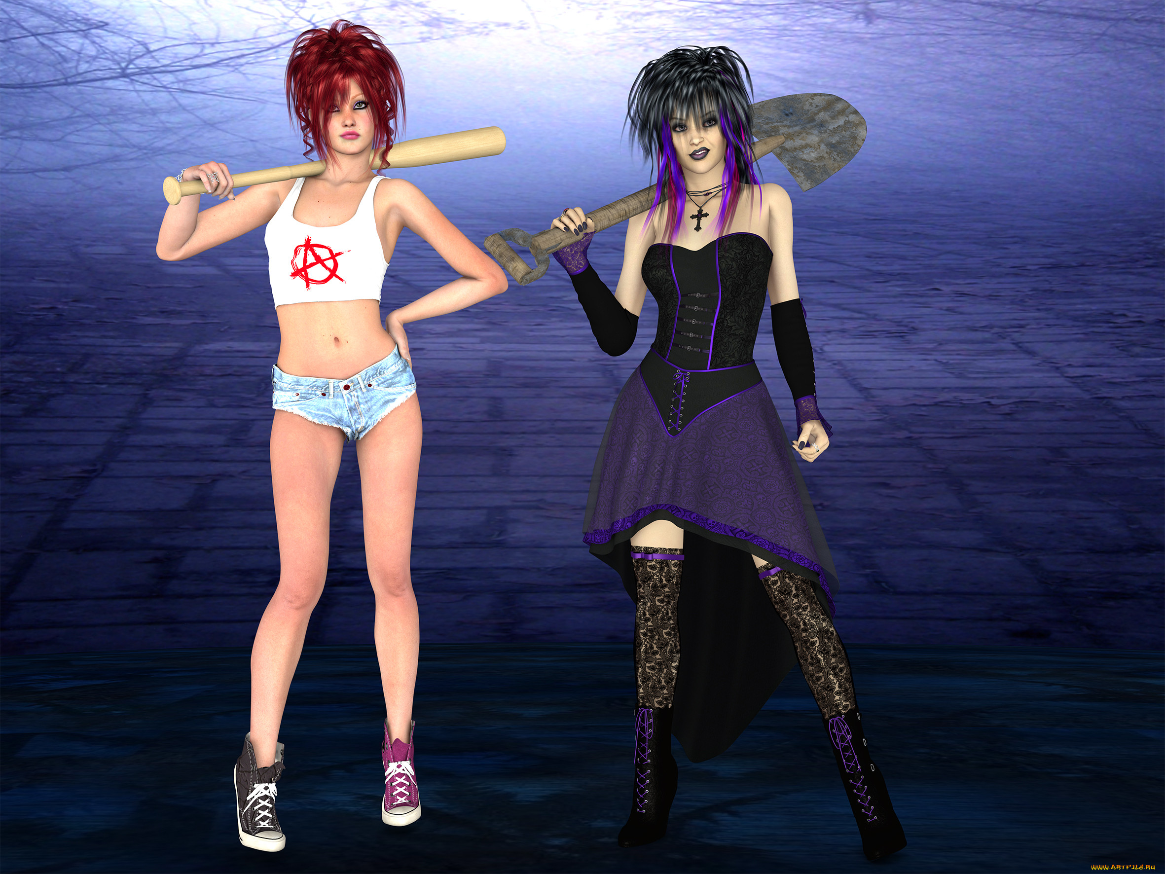 3 ,  , fantasy, , , 